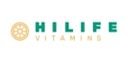 Hilife Vitamins